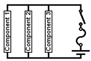 1869_resistor in parallel.png